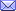 Подписаться на e-mail Подписаться на e-mail