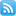 Подписаться на RSS Подписаться на RSS